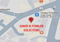 Dublin Solicitors